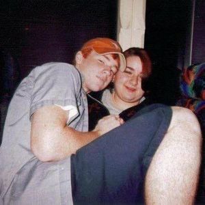 Meet your Posher, Joni